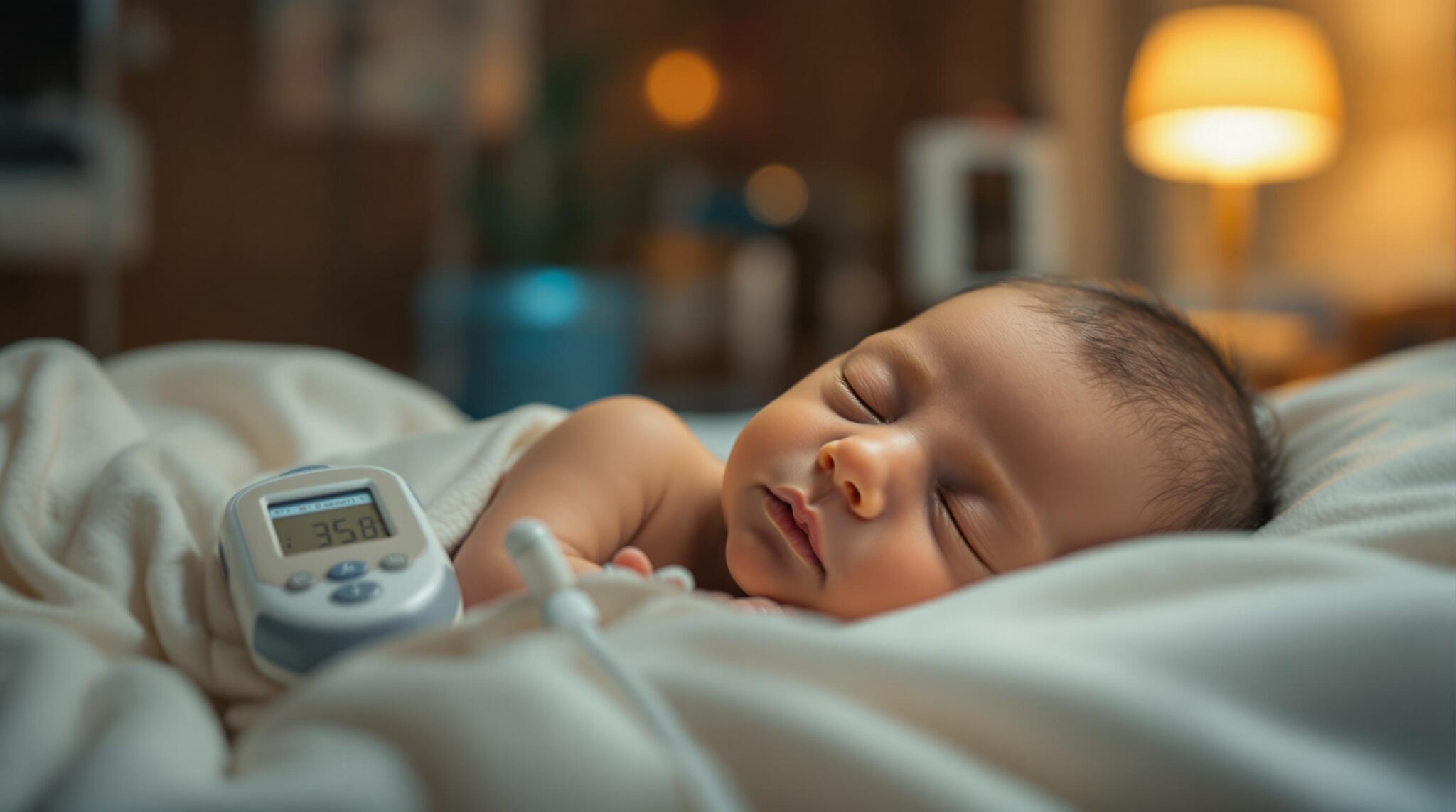 Bilirubin Levels in Newborns Key NCLEX Facts Nurse Cram
